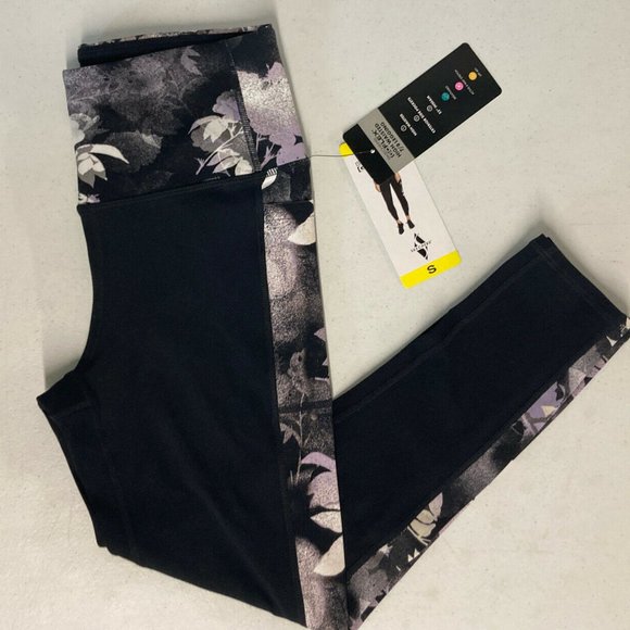 Women's SKECHERS Go Walk High Waisted GoFlex Leggings - Picture 5 of 12